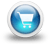 Shopping Basket
