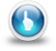 Try BlyWave CRM!