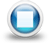 View BluWave CRM Demo