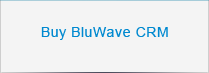 Buy BluWave CRM