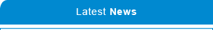 Latest News