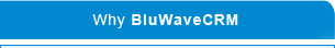 Why BluWave CRM