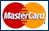 Master Card